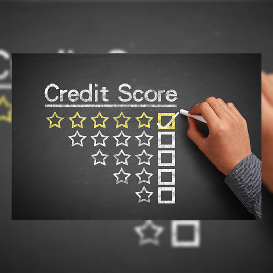 Repara tu Credito  Repair your Credit